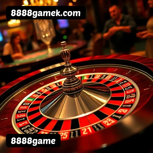 Jogos de Cassino Premium - Slots, Roleta, Blackjack e Dealer Ao Vivo