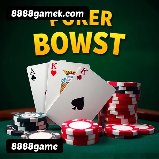 Estratégias de Crash - Gráfico de Multiplicadores e Riscos