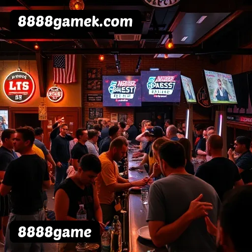 Promoções em Destaque - Bônus Especiais e Cashback