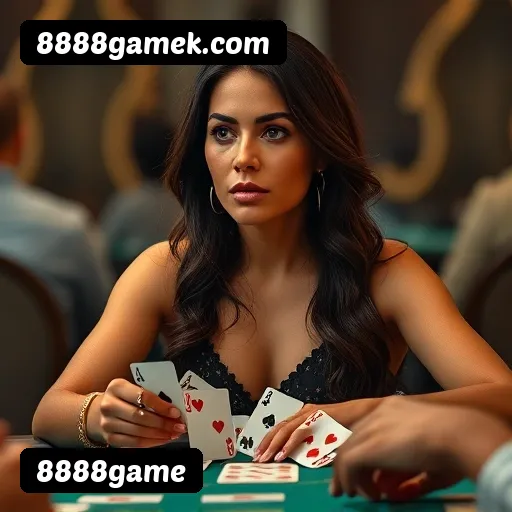 Apostas de Futebol - Brasileirão, Champions League, Copa do Mundo