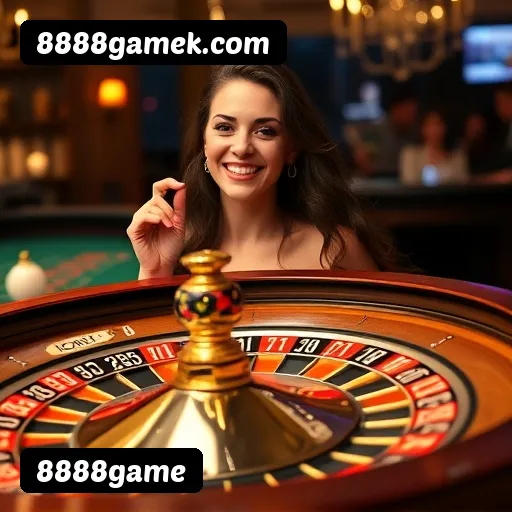 Categorias de Jogos - Slots, Mesa, Ao Vivo, Jackpots