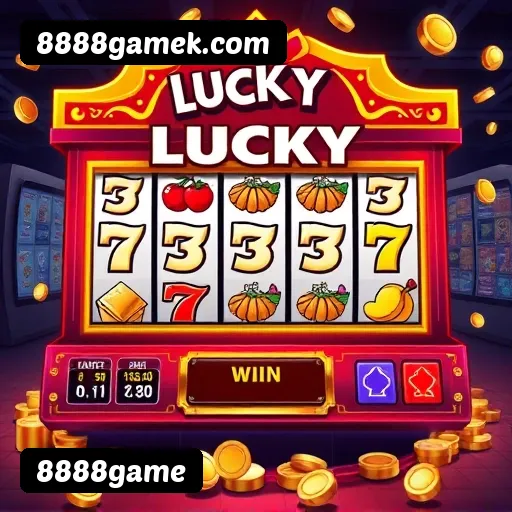 Jogos de Cassino ao Vivo