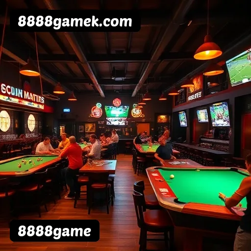 Sistema de Segurança Avançado 8888game - Criptografia e Proteção