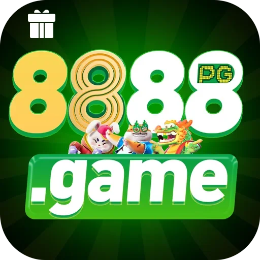 Bônus Exclusivos 8888game - Promoções Generosas e Ofertas VIP