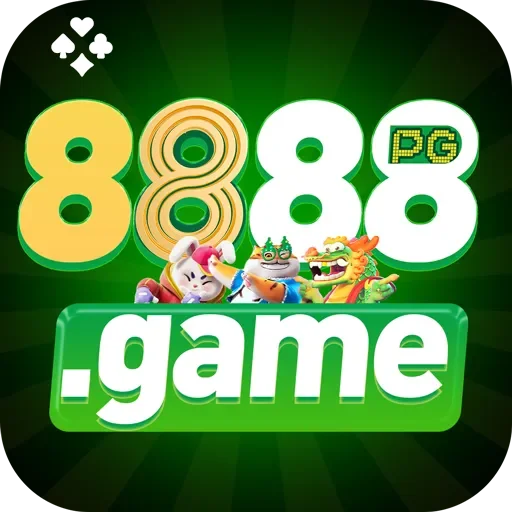 Cassino ao Vivo 8888game - Dealers Brasileiros Profissionais