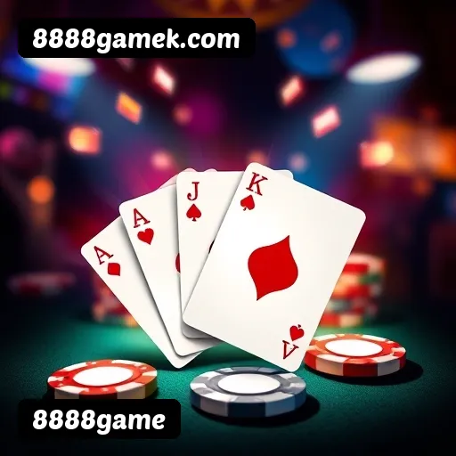 Sistema de Pagamento Rápido e Seguro - PIX, Boleto, Cartões de Crédito