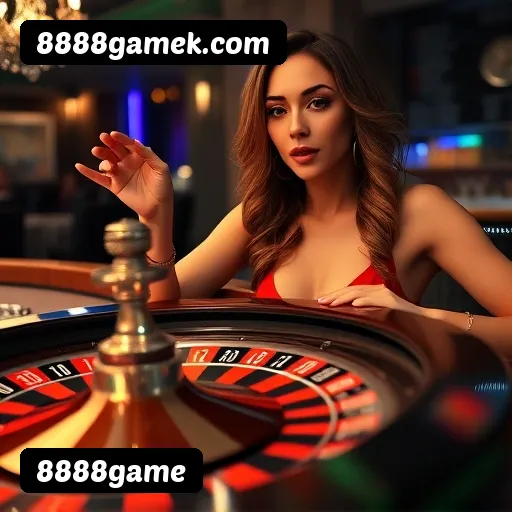 Recursos de Segurança da Plataforma - SSL, Firewall, Criptografia