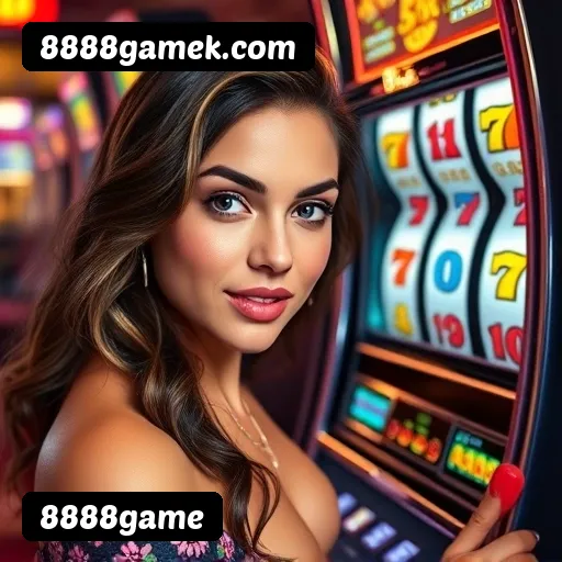 Jogos de Mesa Premium 8888game - Blackjack, Roleta, Baccarat