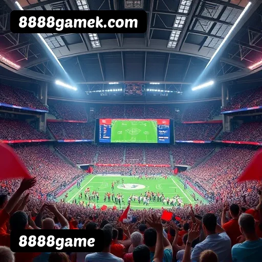 Programa VIP e Benefícios Exclusivos