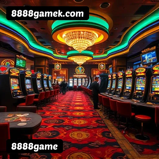 Pacote de Bônus de Boas-vindas